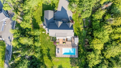 1006 McCabe Lake, Middle Sackville, NS
