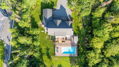 1006 McCabe Lake, Middle Sackville, NS