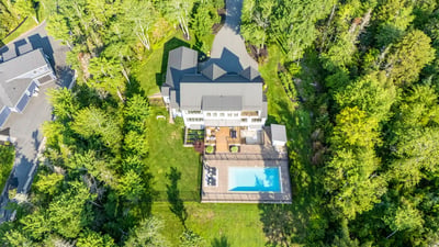 1006 McCabe Lake, Middle Sackville, NS