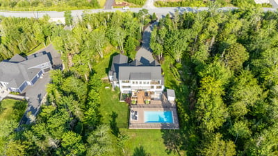 1006 McCabe Lake, Middle Sackville, NS