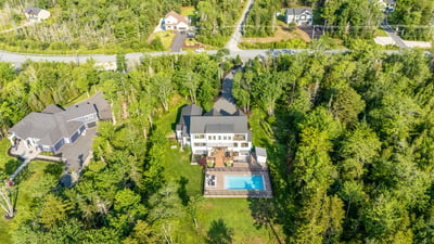 1006 McCabe Lake, Middle Sackville, NS