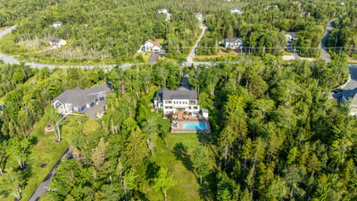 1006 McCabe Lake, Middle Sackville, NS