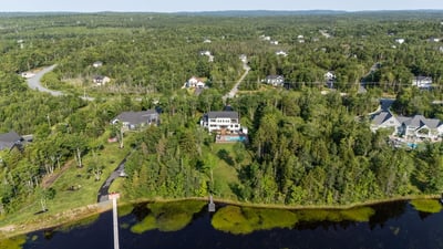 1006 McCabe Lake, Middle Sackville, NS