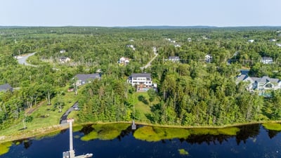 1006 McCabe Lake, Middle Sackville, NS