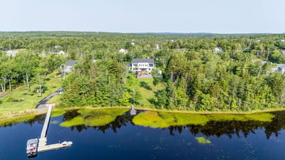 1006 McCabe Lake, Middle Sackville, NS