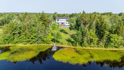 1006 McCabe Lake, Middle Sackville, NS