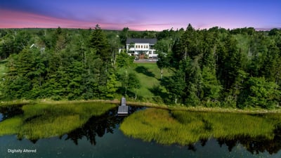 1006 McCabe Lake, Middle Sackville, NS