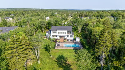 1006 McCabe Lake, Middle Sackville, NS