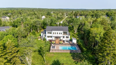 1006 McCabe Lake, Middle Sackville, NS