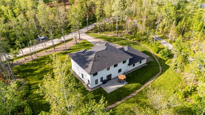 106 Edward Drive, East Hants, NS