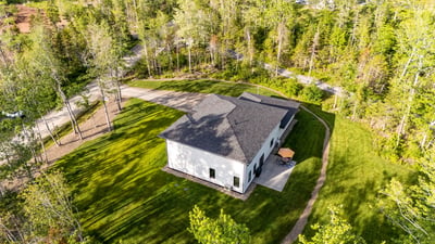 106 Edward Drive, East Hants, NS