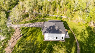 106 Edward Drive, East Hants, NS