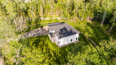 106 Edward Drive, East Hants, NS