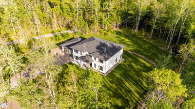 106 Edward Drive, East Hants, NS
