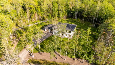 106 Edward Drive, East Hants, NS