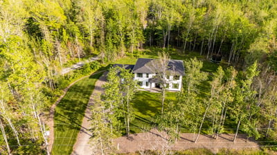 106 Edward Drive, East Hants, NS