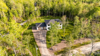 106 Edward Drive, East Hants, NS