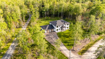 106 Edward Drive, East Hants, NS