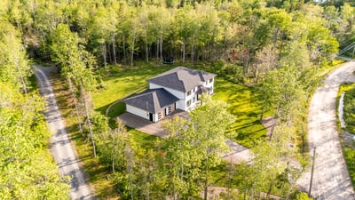 106 Edward Drive, East Hants, NS