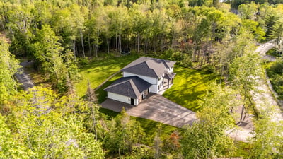 106 Edward Drive, East Hants, NS