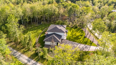106 Edward Drive, East Hants, NS