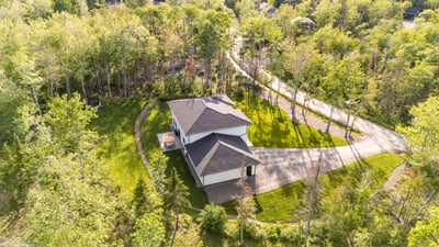 106 Edward Drive, East Hants, NS