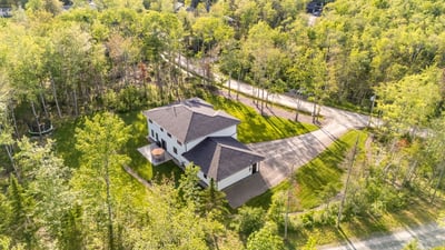 106 Edward Drive, East Hants, NS