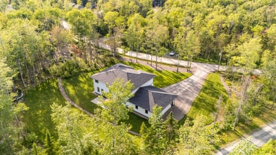 106 Edward Drive, East Hants, NS
