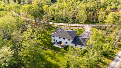 106 Edward Drive, East Hants, NS