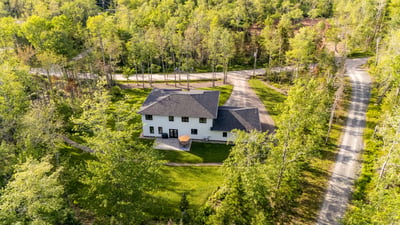 106 Edward Drive, East Hants, NS