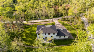 106 Edward Drive, East Hants, NS