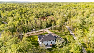 106 Edward Drive, East Hants, NS