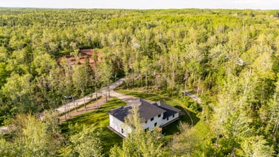 106 Edward Drive, East Hants, NS