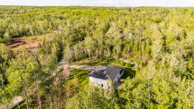 106 Edward Drive, East Hants, NS