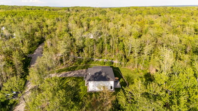 106 Edward Drive, East Hants, NS