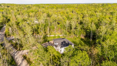 106 Edward Drive, East Hants, NS