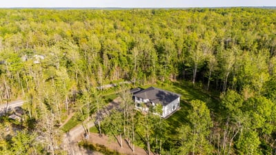 106 Edward Drive, East Hants, NS