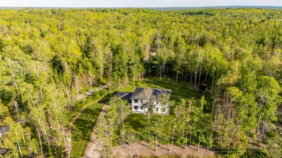 106 Edward Drive, East Hants, NS