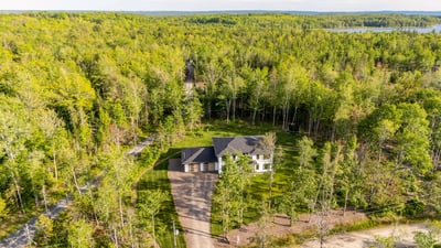 106 Edward Drive, East Hants, NS