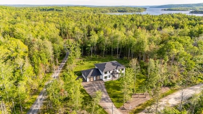 106 Edward Drive, East Hants, NS