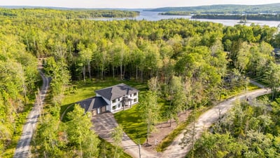 106 Edward Drive, East Hants, NS