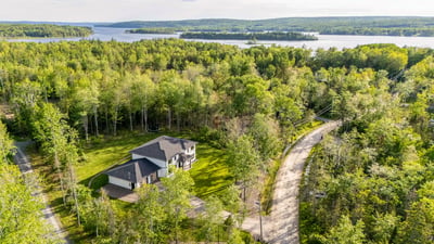 106 Edward Drive, East Hants, NS