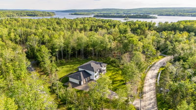 106 Edward Drive, East Hants, NS