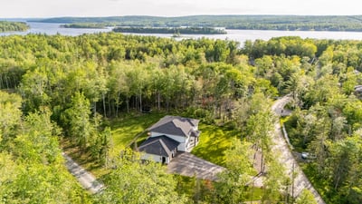 106 Edward Drive, East Hants, NS