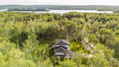 106 Edward Drive, East Hants, NS
