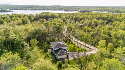 106 Edward Drive, East Hants, NS