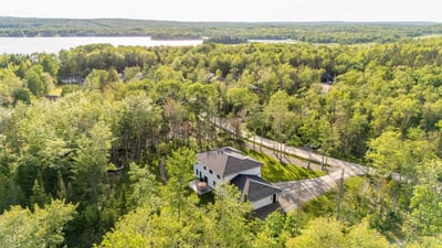 106 Edward Drive, East Hants, NS