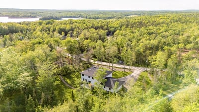 106 Edward Drive, East Hants, NS