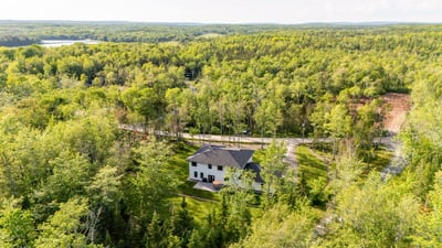 106 Edward Drive, East Hants, NS