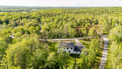 106 Edward Drive, East Hants, NS